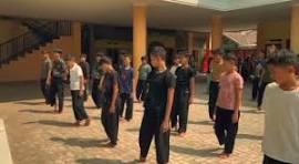 silat
